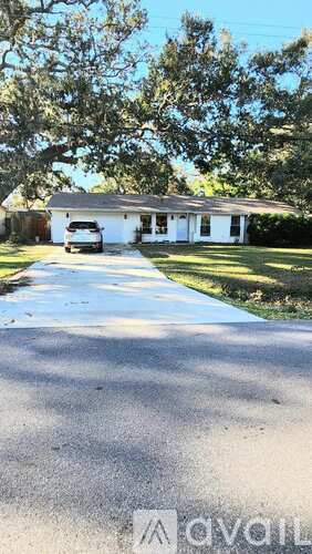 3534 Plantation Drive 3 Beds Single Family Home for Rent - Photo gallery 1