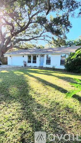3534 Plantation Drive 3 Beds Single Family Home for Rent - Photo gallery 2