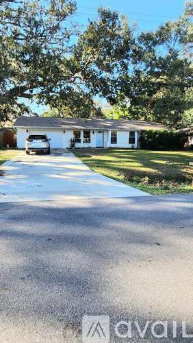 3534 Plantation Drive 3 Beds Single Family Home for Rent - Photo gallery 3
