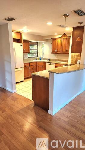 3534 Plantation Drive 3 Beds Single Family Home for Rent - Photo gallery 4
