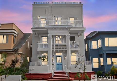 48 Navy St 1 Apartment for Rent