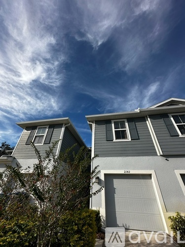 2142 Laceflower Drive 3 Beds Townhouse for Rent - Photo gallery 1