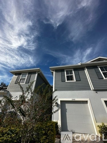2142 Laceflower Drive 3 Beds Apartment for Rent