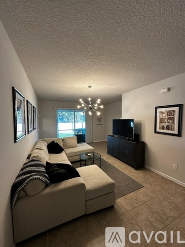 2142 Laceflower Drive 3 Beds Townhouse for Rent - Photo gallery 2