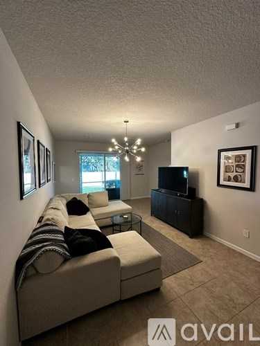 2142 Laceflower Drive 3 Beds Apartment for Rent