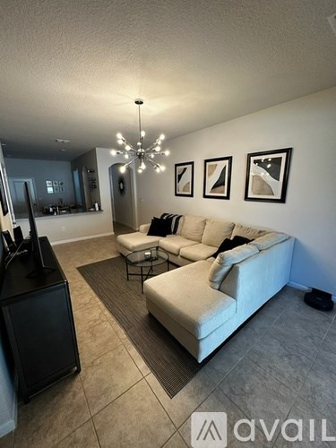 2142 Laceflower Drive 3 Beds Apartment for Rent