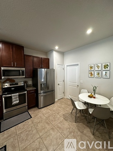 2142 Laceflower Drive 3 Beds Townhouse for Rent - Photo gallery 4