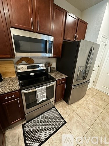2142 Laceflower Drive 3 Beds Apartment for Rent