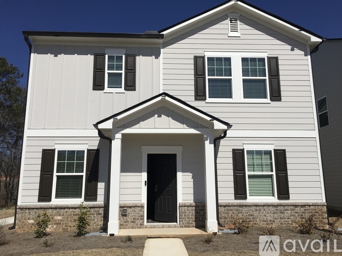 99 Feeney Street 1 Single Family Home for Rent - Photo gallery 1