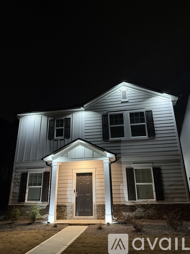 99 Feeney Street 1 Single Family Home for Rent - Photo gallery 2