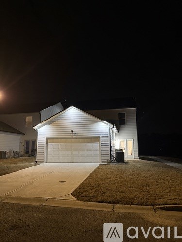 99 Feeney Street 1 Apartment for Rent