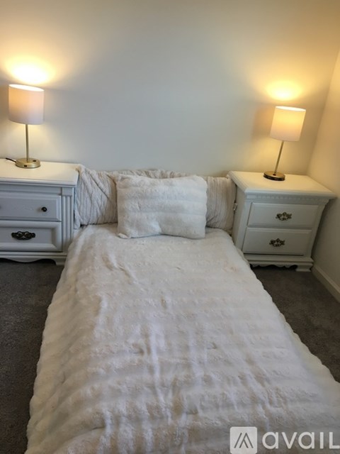 99 Feeney Street 1 Apartment for Rent