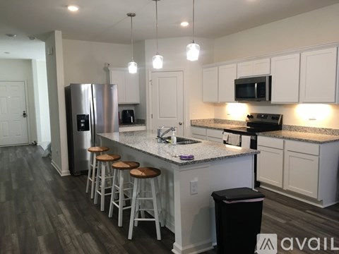 99 Feeney Street 1 Apartment for Rent
