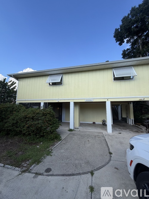 8226 Lake San Carlos Cir 2 Beds Apartment for Rent - Photo gallery 1