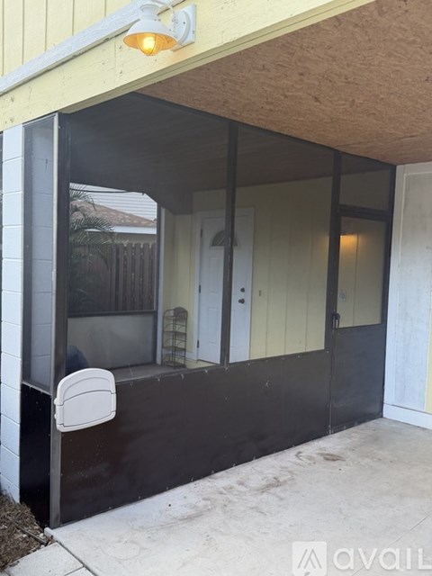 8226 Lake San Carlos Cir 2 Beds Apartment for Rent