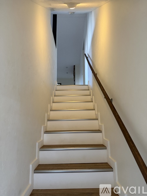8226 Lake San Carlos Cir 2 Beds Apartment for Rent - Photo gallery 3