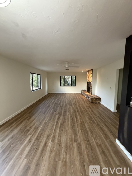 8226 Lake San Carlos Cir 2 Beds Apartment for Rent - Photo gallery 4
