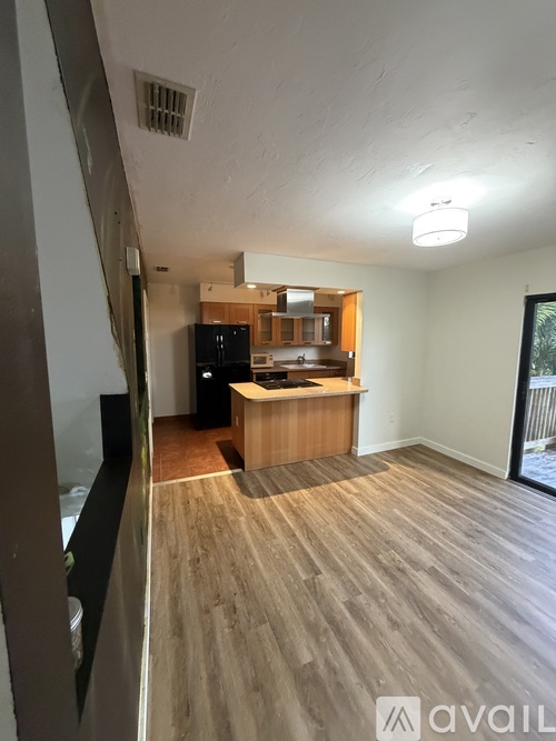 8226 Lake San Carlos Cir 2 Beds Apartment for Rent - Photo gallery 5