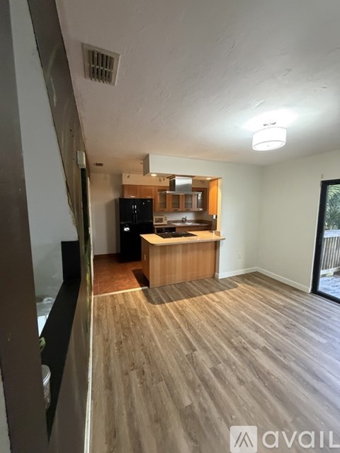 8226 Lake San Carlos Cir 2 Beds Apartment for Rent