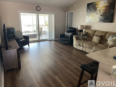 3487 Kayla Circle 3 Beds Apartment for Rent