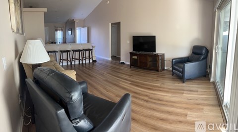 3487 Kayla Circle 3 Beds Apartment for Rent