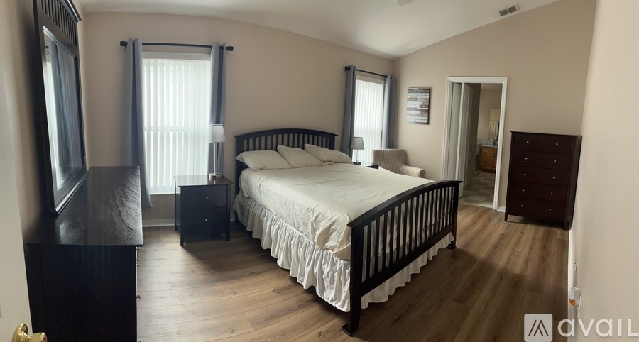 3487 Kayla Circle 3 Beds Single Family Home for Rent - Photo gallery 4