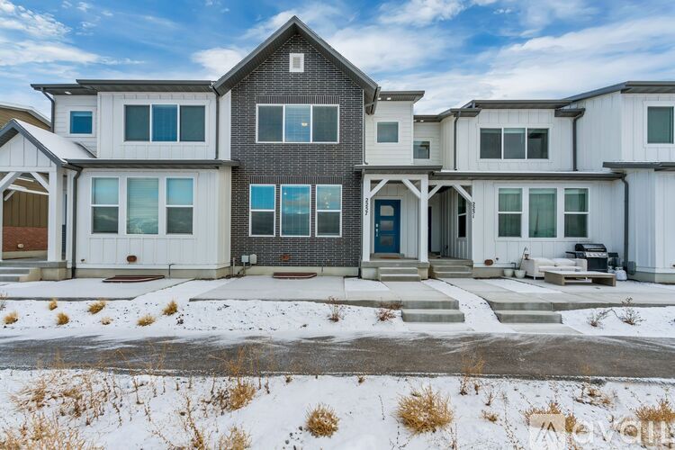 2257 Canal Vw Ln 3 Beds Townhouse for Rent - Photo gallery 1