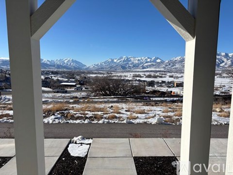 2257 Canal Vw Ln 3 Beds Apartment for Rent