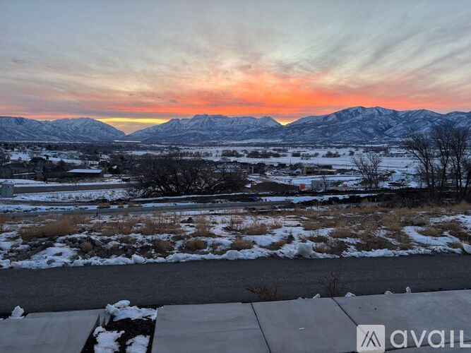 2257 Canal Vw Ln 3 Beds Townhouse for Rent - Photo gallery 3