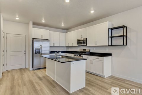 2257 Canal Vw Ln 3 Beds Apartment for Rent