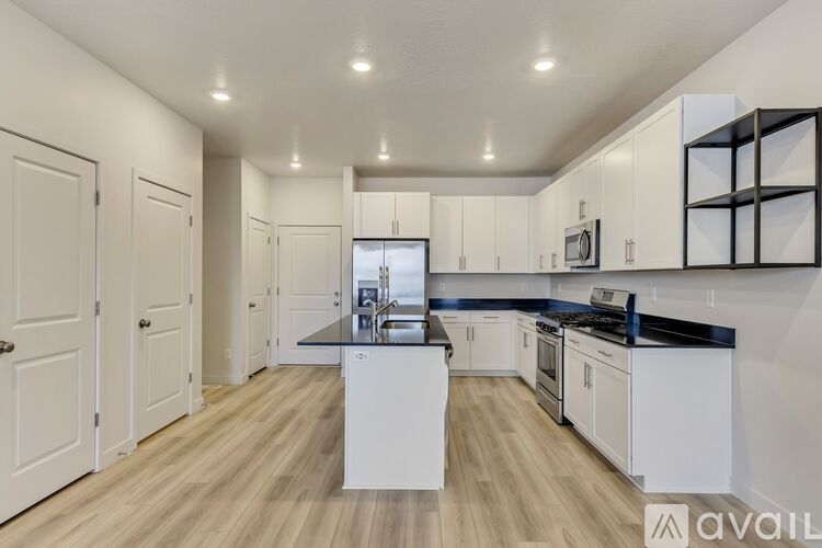 2257 Canal Vw Ln 3 Beds Townhouse for Rent - Photo gallery 5
