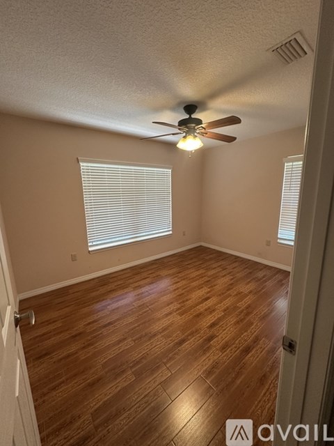 255 Southwest 5Th Avenue 2 Beds Apartment for Rent