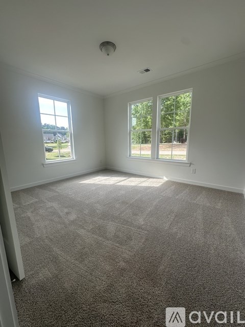 1481 Lake Dr 3 Beds Apartment for Rent