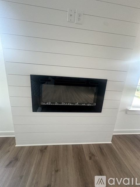 1481 Lake Dr 3 Beds Apartment for Rent