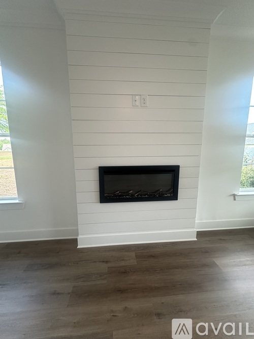 1551 Lake Dr 3 Beds Single Family Home for Rent - Photo gallery 1