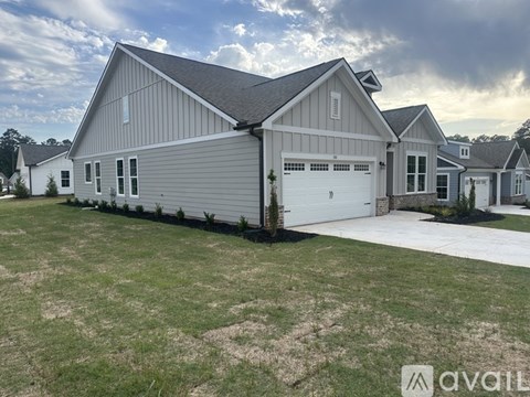 1551 Lake Dr 3 Beds Apartment for Rent