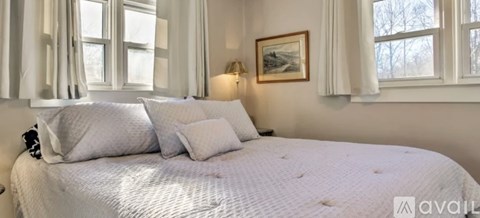 165 Franklin Drive 2 Beds Apartment for Rent