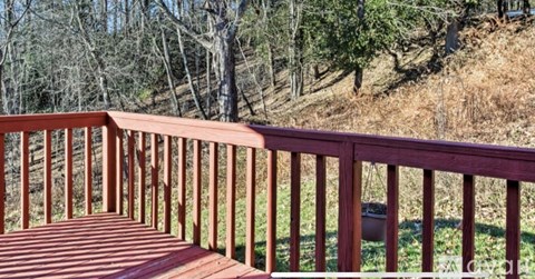 165 Franklin Drive 2 Beds Apartment for Rent