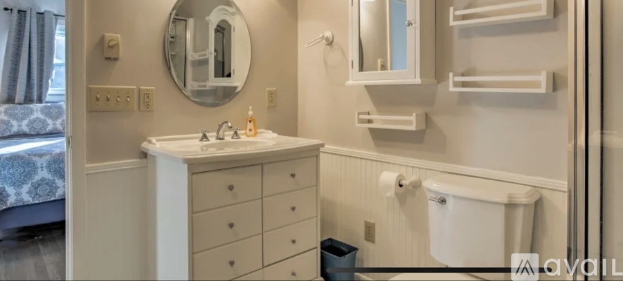 165 Franklin Drive 2 Beds Single Family Home for Rent - Photo gallery 3