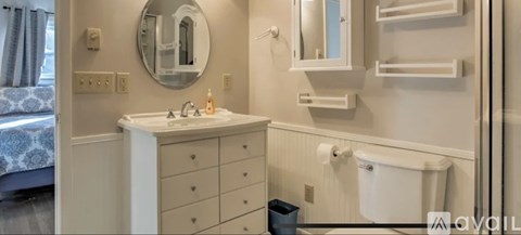 165 Franklin Drive 2 Beds Apartment for Rent