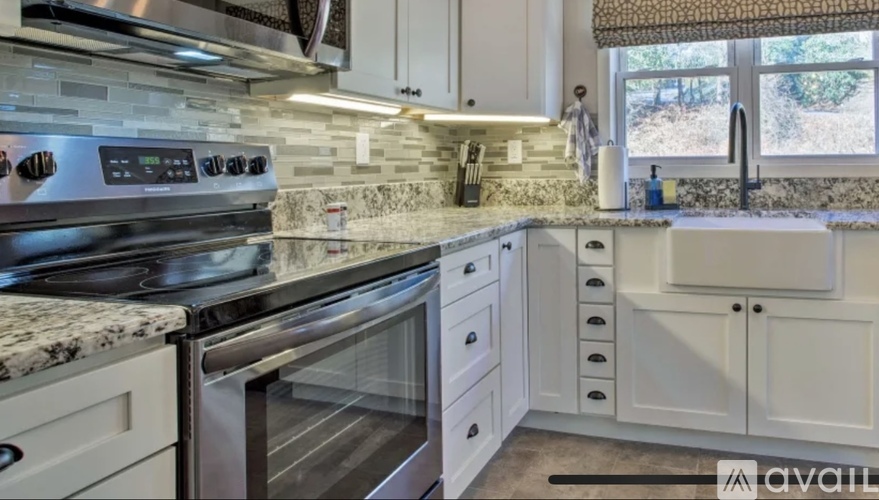 165 Franklin Drive 2 Beds Single Family Home for Rent - Photo gallery 4