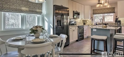 165 Franklin Drive 2 Beds Apartment for Rent