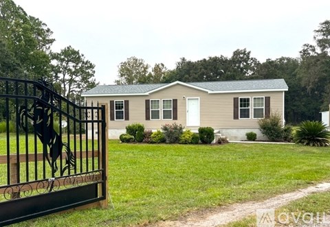 85050 Myrtice Rd 3 Beds Apartment for Rent