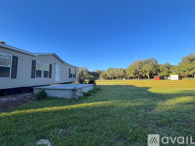 85050 Myrtice Rd 3 Beds Single Family Home for Rent - Photo gallery 2