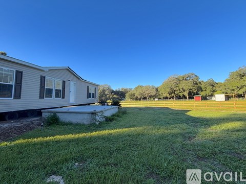 85050 Myrtice Rd 3 Beds Apartment for Rent
