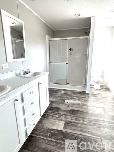 85050 Myrtice Rd 3 Beds Apartment for Rent