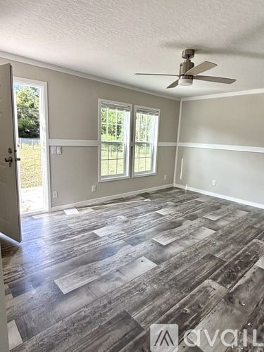 85050 Myrtice Rd 3 Beds Apartment for Rent