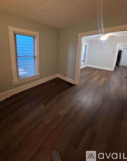 1861 Barth Avenue 2 Beds Single Family Home for Rent - Photo gallery 4