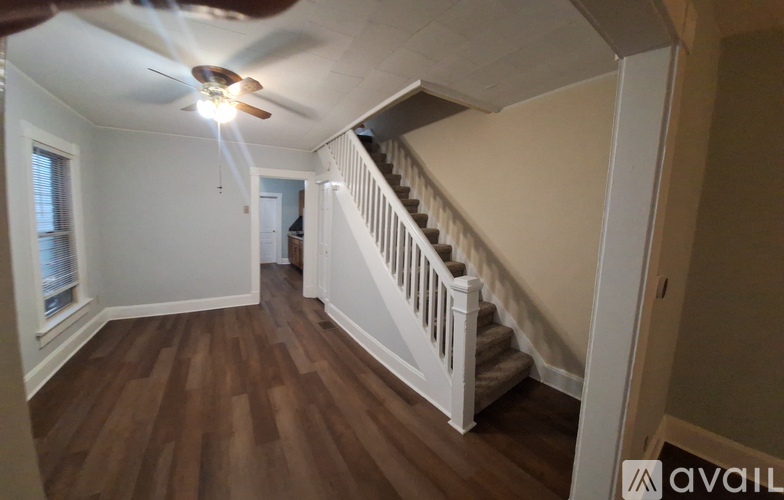 1861 Barth Avenue 2 Beds Single Family Home for Rent - Photo gallery 5