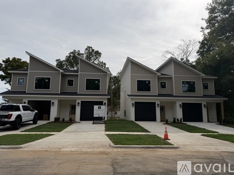 405 Reichardt Street 2 Beds Apartment for Rent